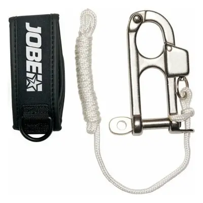 Jobe Quick Release with Black/Grey Csuklópánt