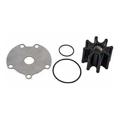 Quicksilver Repair Kit 59362T6 Hajó impeller