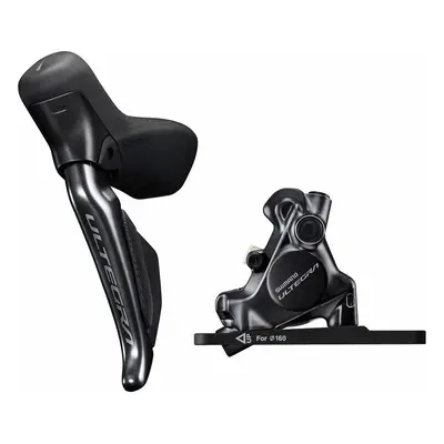 Shimano Ultegra Set Left Váltókar