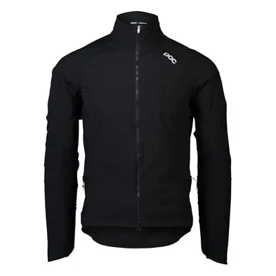 POC Pro Thermal Kabát Uranium Black