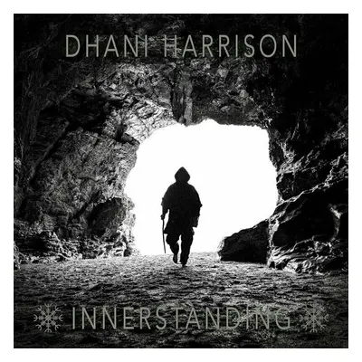 Dhani Harrison - Innerstanding (Neon Yellow Coloured) (2 x 12" Vinyl)