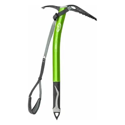 Climbing Technology Hound Plus Green/Black Jégcsákány