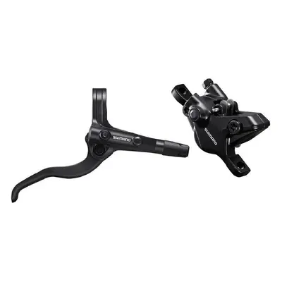 Shimano BL-MT401/BR-MT410 Tárcsafék Jobbkezes