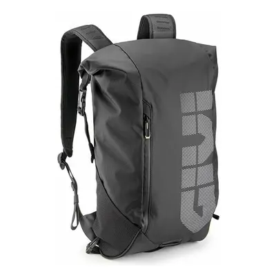 Givi EA148B Rucksack with Roll Top Hátizsák L