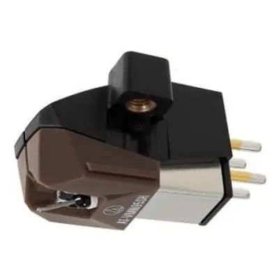 Audio-Technica ATVM95SH Hi-Fi Cartridge