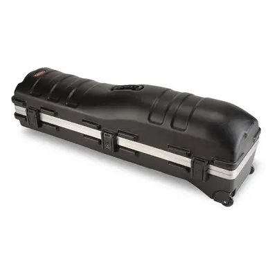 SKB Cases Deluxe ATA Black Utazótáska