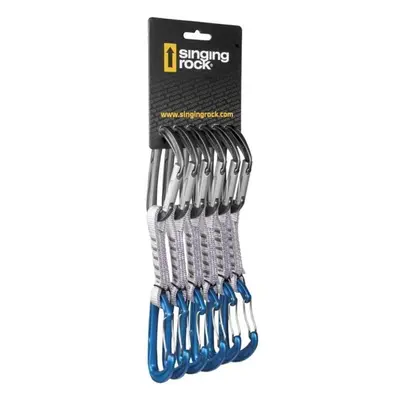 Singing Rock Colt Expressz Solid Straight/Wire Bent Gate