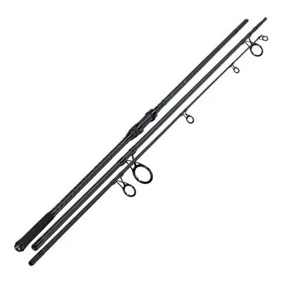 Sportex Competition Carp CS-4 Bot 3,65 m 3,0 lb rész