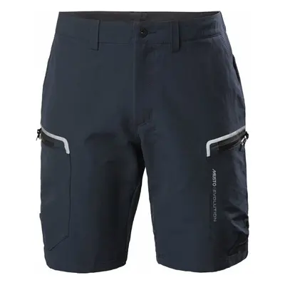 Musto Evolution Performance 2.0 Nadrág True Navy