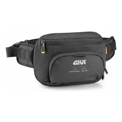 Givi EA145B Adjustable Övtáska