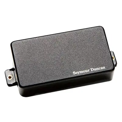 Seymour Duncan AHB-2B Black Hangszedő