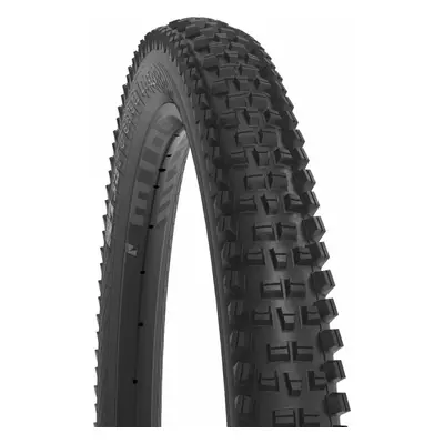 WTB Trail Boss 27,5" (584 mm) Black 2.4 MTB kerékpár gumiabroncs