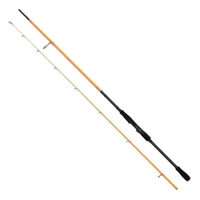 Savage Gear Orange LTD Light Game Bot 2,13 m - g rész