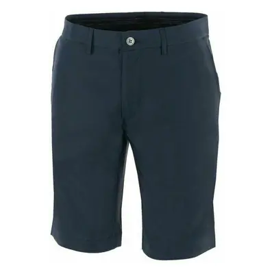 Galvin Green Paul Ventil8+ Navy Sort