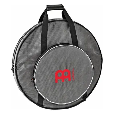 Meinl Ripstop 22'' CG Cintányér táska