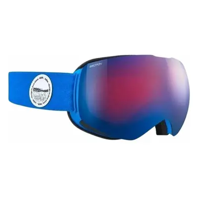 Julbo Moonlight Blue/Blue Síszemüvegek