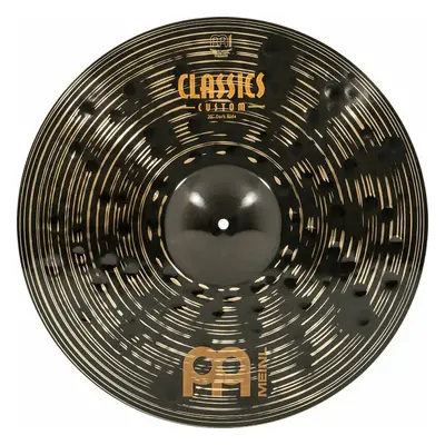 Meinl CC20DAR Classics Custom Dark 20" Ride cintányér