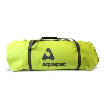 Aquapac TrailProof Duffel Acid Green L Vízálló táska