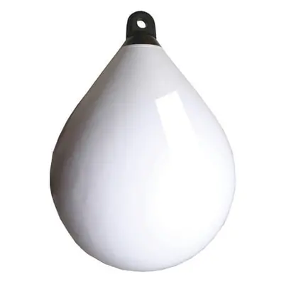 Majoni Buoy cm Gömb fender