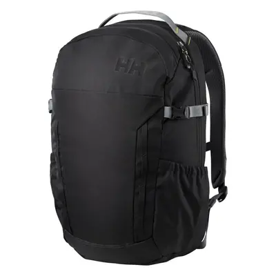 Helly Hansen Loke Black Outdoor hátizsák