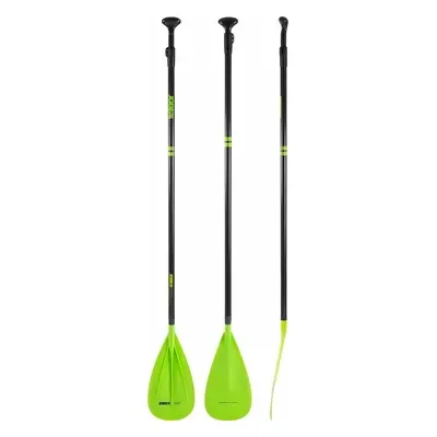 Jobe Fusion Stick Paddleboard evezők