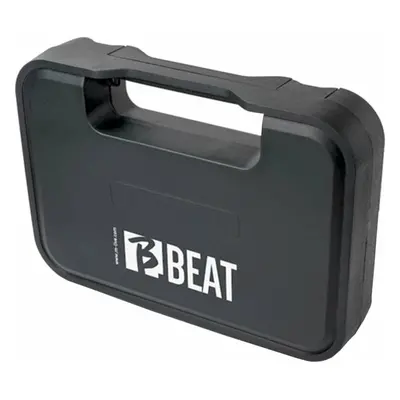 M-Live Light Bag for B.beat Tok - takaró