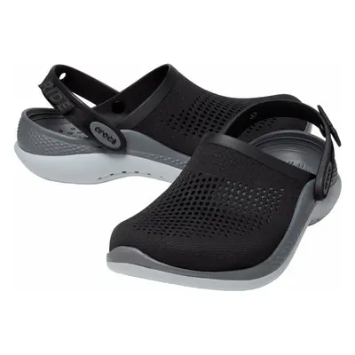 Crocs LiteRide Clog Szandálok