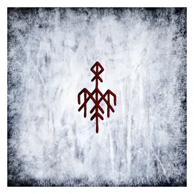 Wardruna - Runaljod - Gap Var Ginnunga (2 LP)