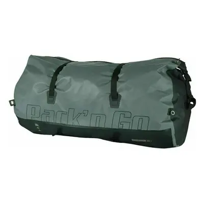 Pack’N GO PCKN22007 WP Arbon 70L Táska