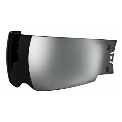 Schuberth Sun Visor Sisakellenző Silver Mirrored