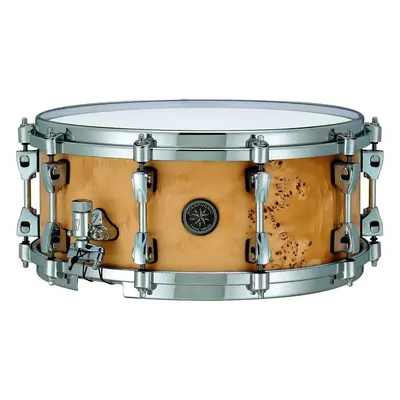 Tama PMM146-STM Starphonic 14" Mappa Burl Pergő