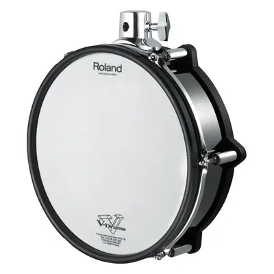 Roland PD-128-BC 12" Snare Pad