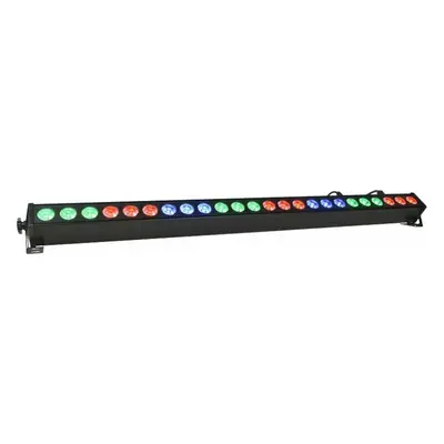 Light4Me DECO IR RGB LED Bar