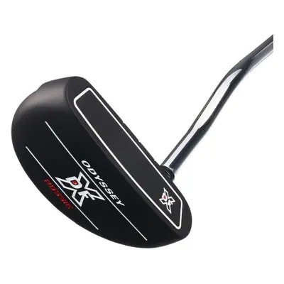 Odyssey DFX Jobbkezes Rossie 35'' Golfütő - putter