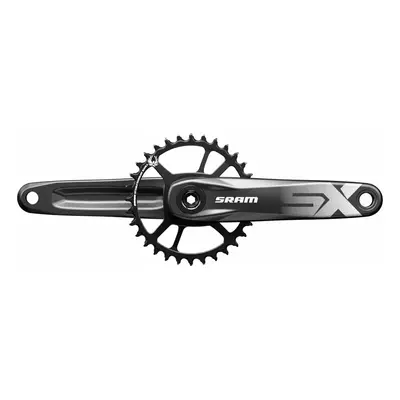 SRAM SX Eagle mm 32T DUB Közvetlen szerelés Hajtómű