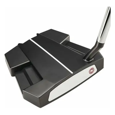 Odyssey Eleven Jobbkezes Tour Lined 35'' Golfütő - putter