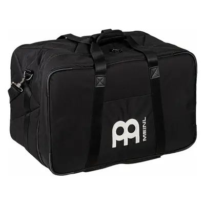 Meinl MDLXCJB Cajontáska