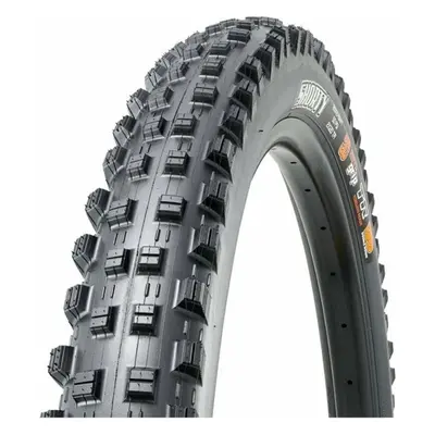 MAXXIS Shorty 27,5" (584 mm) Black 2.4 Tubeless Ready-EXO MTB kerékpár gumiabroncs