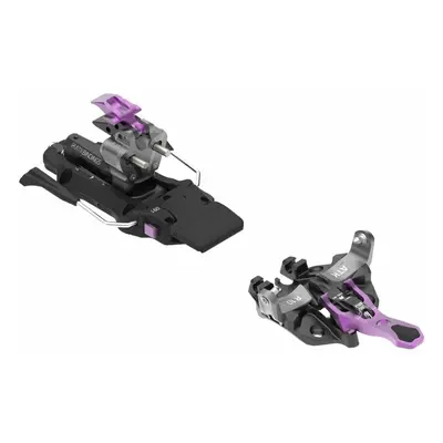 ATK Bindings Raider 86 mm Purple Túra kötések