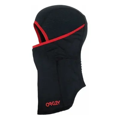 Oakley Polartec Balaclava Blackout Maszk