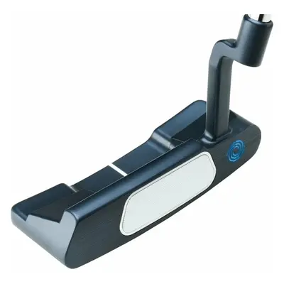 Odyssey Ai-One Jobbkezes Double Wide CH 33'' Golfütő - putter