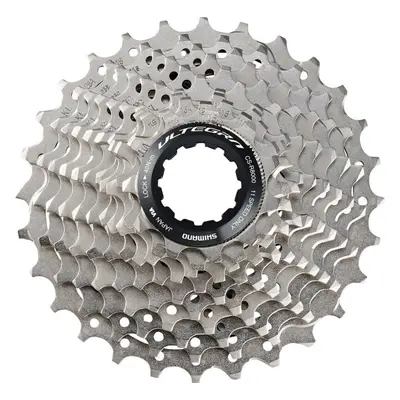 Shimano Ultegra CS-R8000 Kazetta 11-Speed 14-28T