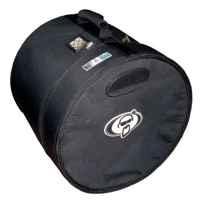 Protection Racket 22“ x 24” BDC Nagydob tok