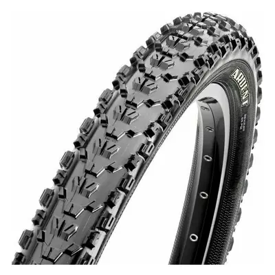 MAXXIS Ardent 26" (559 mm) Black 2.25 MTB kerékpár gumiabroncs