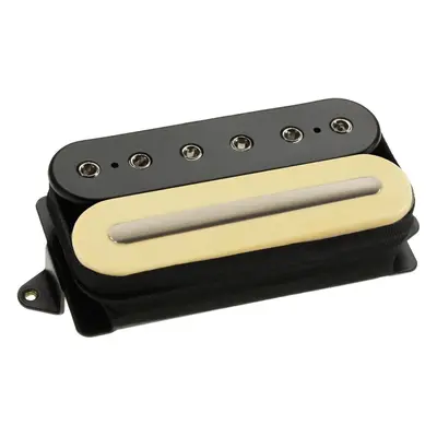 DiMarzio DP228FBC Black/Cream Hangszedő