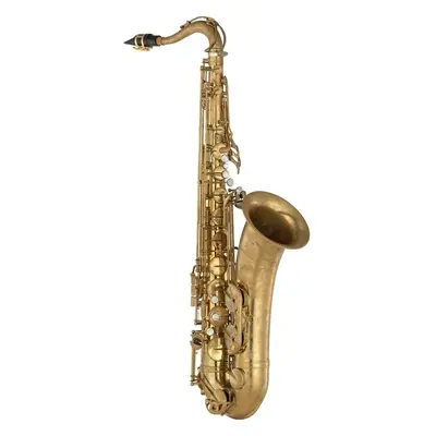 Yamaha YTS-62UL Tenor szaxofon