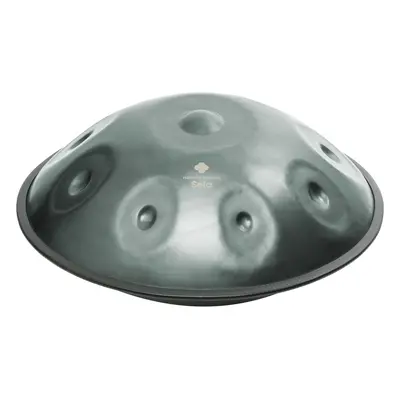 Sela Harmony D Amara Handpan