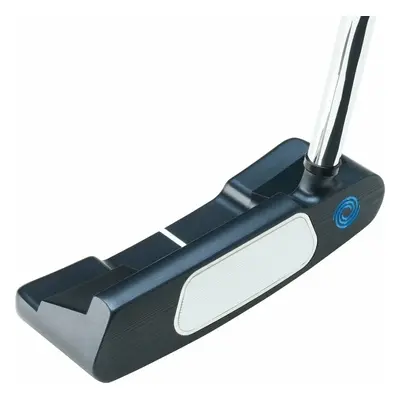 Odyssey Ai-One Jobbkezes Double Wide 33'' Golfütő - putter