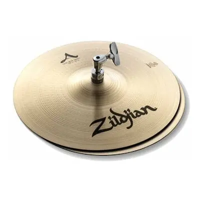 Zildjian A0113 A New Beat 12" Lábcin