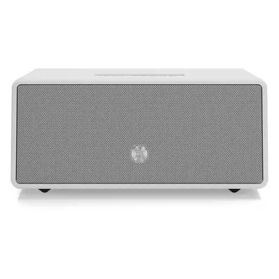 Audio Pro D-2 Multiroom hangszóró White db